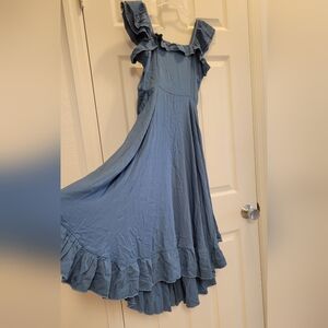 Joyfolie MiaJoy Girls dress